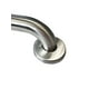 thumbnail image 3 of Barra Seguridad Baño Acero Inoxidable 91 Cm gris 90 cm, 3 of 3