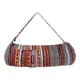 thumbnail image 2 of Bolso Mochila Para Mat De Yoga Pachamama (66x25 Cm), 2 of 3