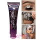 thumbnail image 1 of Glitter En Gel Para Cuerpo Cabello Y Rostro, 1 of 2