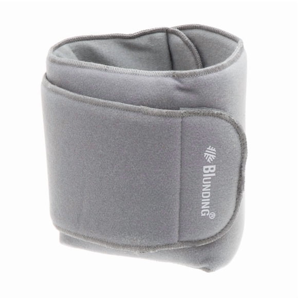 Compresa Soporte Frio Calor Codo Blunding
