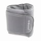 thumbnail image 1 of Compresa Soporte Frio Calor Codo Blunding, 1 of 1