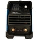 thumbnail image 3 of Soldadora Hyundai Inverter 120 Amp Mod: 82Hymma120, 3 of 3