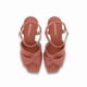 thumbnail image 3 of Sandalia Mujer Cedro Flavia Piccadilly, 3 of 3