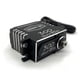 thumbnail image 1 of Servo REEFS RC 300 Alacritous programable de 270 oz-in, 1 of 3