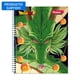thumbnail image 1 of Cuaderno Universitario dragon ball 7m 100h, 1 of 4