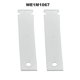 thumbnail image 4 of Kit de rodamientos para secadora WE49X20697 ATMA SUPPLY – GE, 4 of 7