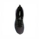 thumbnail image 4 of Zapatilla Hombre Bata Red Label Martin Blanco, 4 of 5