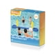 thumbnail image 2 of Juego piscina de voleibol para piscina Juego inflable piscina, 2 of 3
