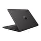thumbnail image 4 of Notebook HP 240 G8 i5-1135G7 RAM 8GB SSD256GB W11P, 4 of 4