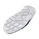 thumbnail image 5 of ZAPATILLAS DE RUNNING UNDER ARMOUR FLASH | 3026704-001 - Talla 13, 5 of 6