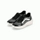thumbnail image 3 of Zapatilla Urbana Mujer Negro/Blanco Eliana Piccadilly, 3 of 4
