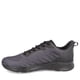 thumbnail image 2 of ZAPATILLA HOMBRE POWER DRACO MYRUN 51 NEGRO, 2 of 9