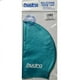 thumbnail image 3 of Gorro Natacion Silicona Grosor 1mm 50grs En 5 Colores, 3 of 3