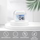 thumbnail image 3 of Honkai Star Rail-theme AirPods Pro Earphone Case Compatible with Apple Devices Premium Flexible TPU theme Custom, 3 of 6