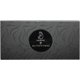 thumbnail image 3 of Perfume My Perfumes Al Faris Eau de Parfum Unisex 100 ml, 3 of 5