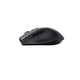 thumbnail image 4 of Mouse Inalámbrico ASUS WT425 Negro, 4 of 5
