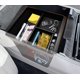 thumbnail image 5 of CADDY WBLATP Bandeja organizadora para Jeep Wagoneer 2022‑2026, 5 of 7