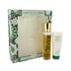 thumbnail image 1 of Set de regalo Perfume Elizabeth Taylor DIAMONDS & EMERALDS, 1 of 1