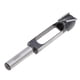 thumbnail image 4 of Tapered Snug Cut Cutters 13mm 1/2 pulgada vástago 14mm, 4 of 5