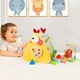 thumbnail image 2 of Juego Didactico Gallita Feliz, 2 of 6