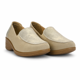 thumbnail image 4 of Zapato Chalada Mujer Oscar-1 Beige Comfort, 4 of 5