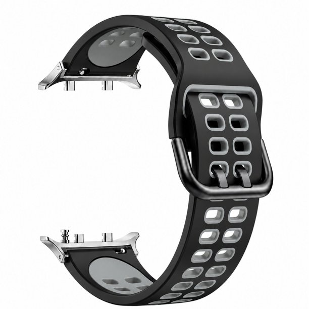 Correas Para Huawei Watch D2 - Deportivas Runner