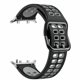 thumbnail image 1 of Correas Para Huawei Watch D2 - Deportivas Runner, 1 of 3