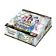 thumbnail image 1 of Digimon TCG: Booster Display BT-22 Cyber Eden, 1 of 3
