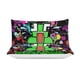 thumbnail image 3 of Unspeakable Bedding Set Twin SizeUnspeakable Unspeakable Duvet Cover for Boys Girls TeensSoft Comfortable Breathable Kid 3 Pcs with Zipper, 3 of 5