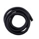 thumbnail image 1 of Tubo flexible Gardner Bender FLX-5007 de 1,27 cm x 2,13 m, color negro, 1 of 2