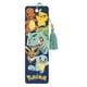 thumbnail image 1 of Marcar artículos de papelería Antioch Pokémon Premier, 1 of 2