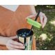 thumbnail image 4 of Vaso plateado Buffalo Rick and Morty Portal Boyz de 600 ml, 4 of 8