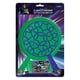 thumbnail image 1 of Set Multiburbujas Lightyear Disney, 1 of 2
