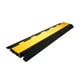 thumbnail image 1 of Stagelab CLCC-02G Cable Cover Pasa Cable 2 Vías, 1 of 2