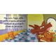 thumbnail image 3 of Libro Ya Soy Grande Pipo Deja El Chupete, 3 of 3