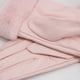 thumbnail image 3 of rosado rosa Talla Única, 3 of 4