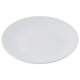 thumbnail image 4 of Juego de Loza 30 Piezas Porcelana, 4 of 6