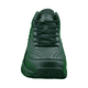 thumbnail image 3 of ZAPATILLAS DE BASKETBALL AND 1 PULSE 3.0 INFANTIL | AD90186B-BB - Talla 3,0, 3 of 6