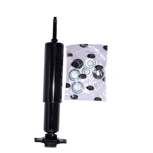 Stp - Par Amortiguador Delantero Izquierdo Derecho Mitsubishi L200 2.0 1998 2008