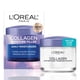 thumbnail image 1 of Crema facial L'Oreal Paris Collagen Moisture Filler 100 ml, 1 of 8