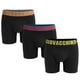 thumbnail image 1 of Pack de 3 Boxer Medio Algodón Hombre, 1 of 3