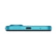 thumbnail image 4 of Smartphone Moto G22 4G 64GB Azul, 4 of 7