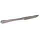 thumbnail image 1 of Set 12 Pcs Cuchillo Carne London, 1 of 2