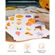 thumbnail image 4 of Impresora de inyección de tinta de vinilo imprimible QYH Premium Sticker Paper, 4 of 7