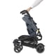 thumbnail image 4 of Coche Bebé Paseo Mara Brave Graph Gris, 4 of 6