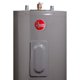 thumbnail image 3 of Termo Eléctrico 303 Litros, 3 of 5