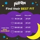 thumbnail image 2 of Pull-Ups Boys NightTime Pants para Entrenamiento para Ir al Baño, Talla 3T-4T, 6 Unidades, 2 of 3