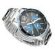 thumbnail image 2 of Reloj Analogo Plateado Casio MTP-1374D-2AV, 2 of 2