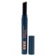 thumbnail image 2 of Corrector Exa High Fidelity 039, rojo medio, 1,5 ml, 2 of 3