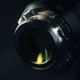 thumbnail image 4 of Lente de cine DZOFILM Vespid Prime 75 mm T2.1 para montura PL y EF, 4 of 8